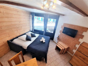 Chamonix Holidays